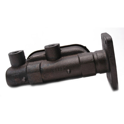 Raybestos Brakes Brake Master Cylinder MC36308