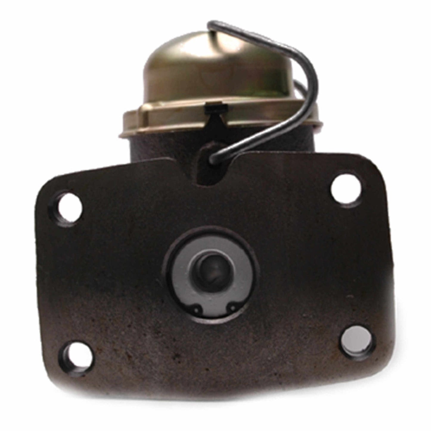 Raybestos Brakes Brake Master Cylinder MC36308