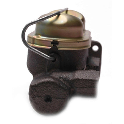Raybestos Brakes Brake Master Cylinder MC36308