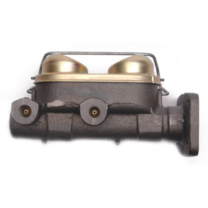 Raybestos Brakes Brake Master Cylinder MC36308