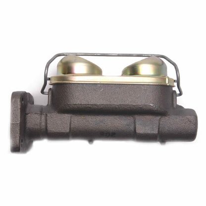 Raybestos Brakes Brake Master Cylinder MC36308