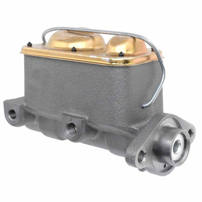 Raybestos Brakes Brake Master Cylinder MC36317