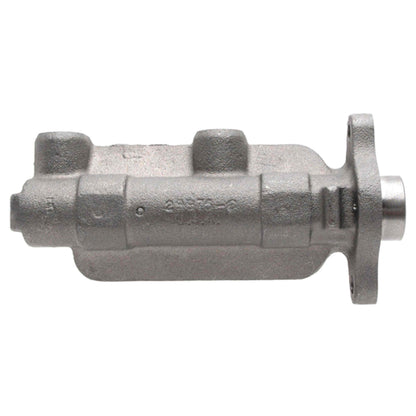 Raybestos Brakes Brake Master Cylinder MC36317