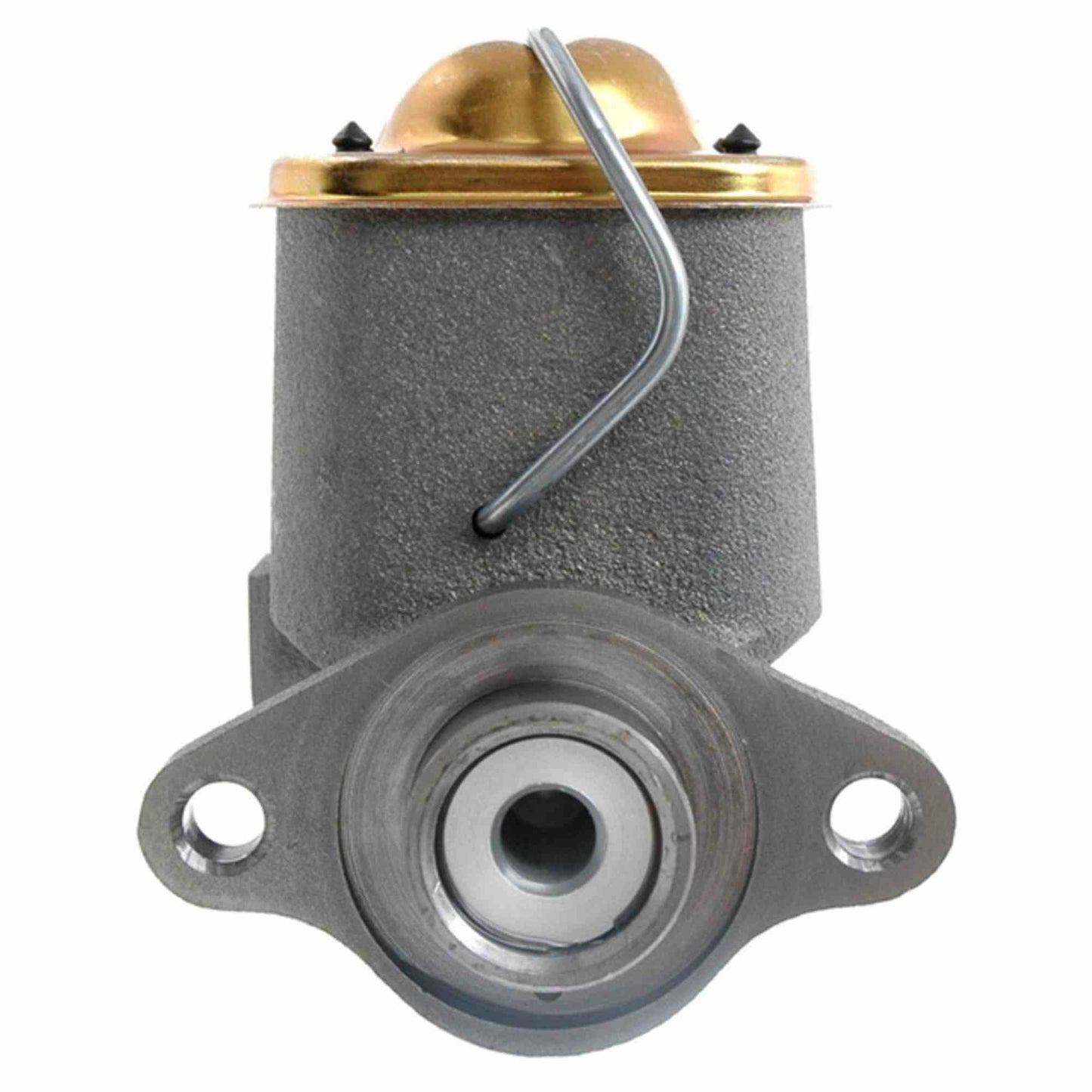 Raybestos Brakes Brake Master Cylinder MC36317