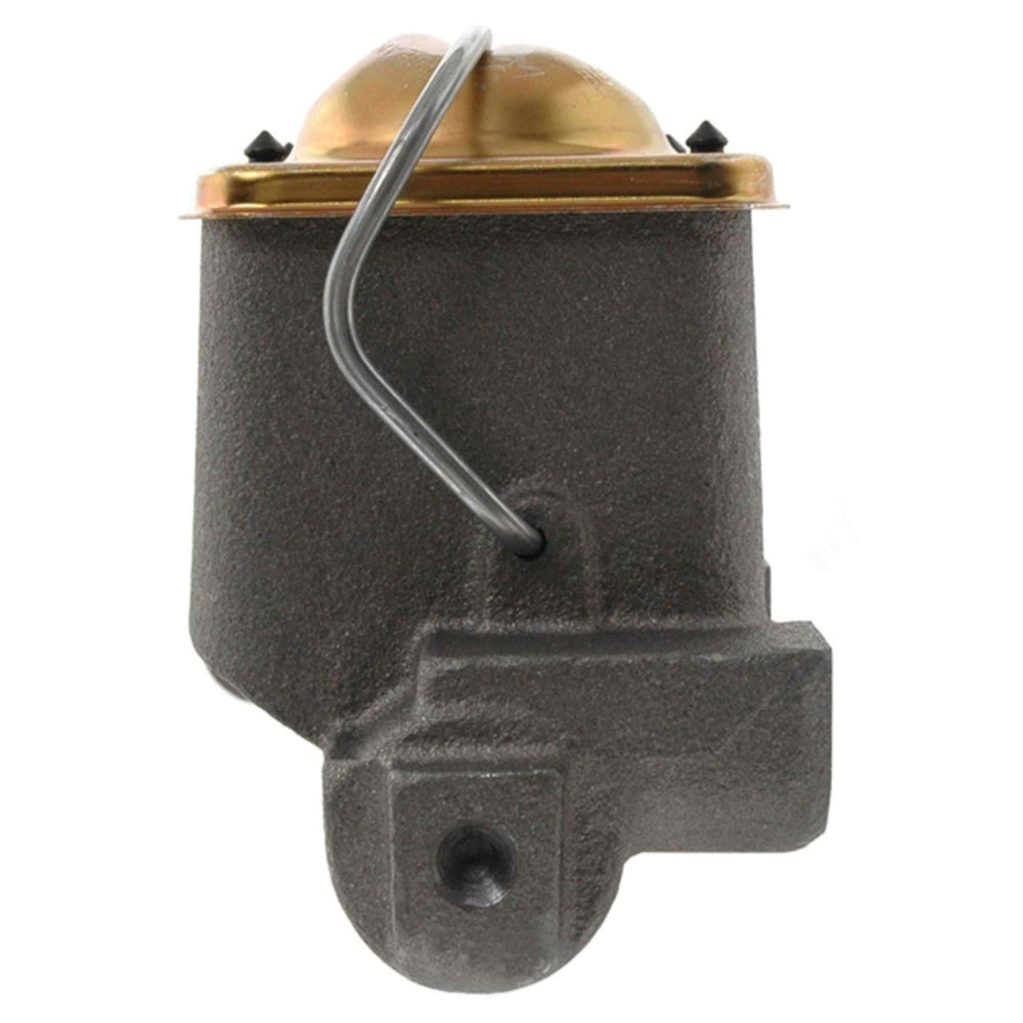 Raybestos Brakes Brake Master Cylinder MC36317