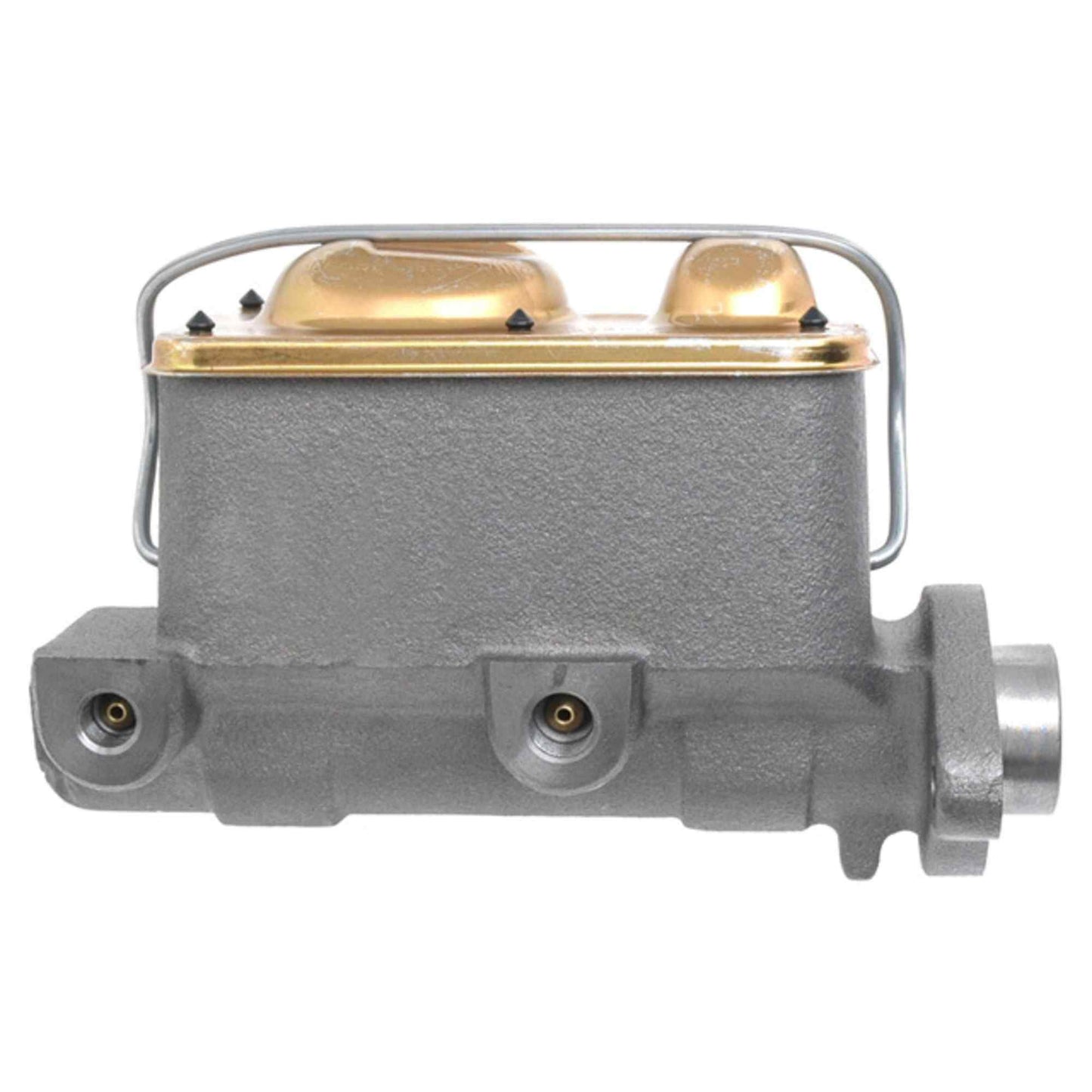Raybestos Brakes Brake Master Cylinder MC36317