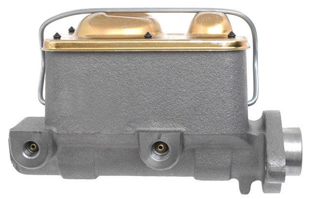 Raybestos Brakes Brake Master Cylinder MC36317