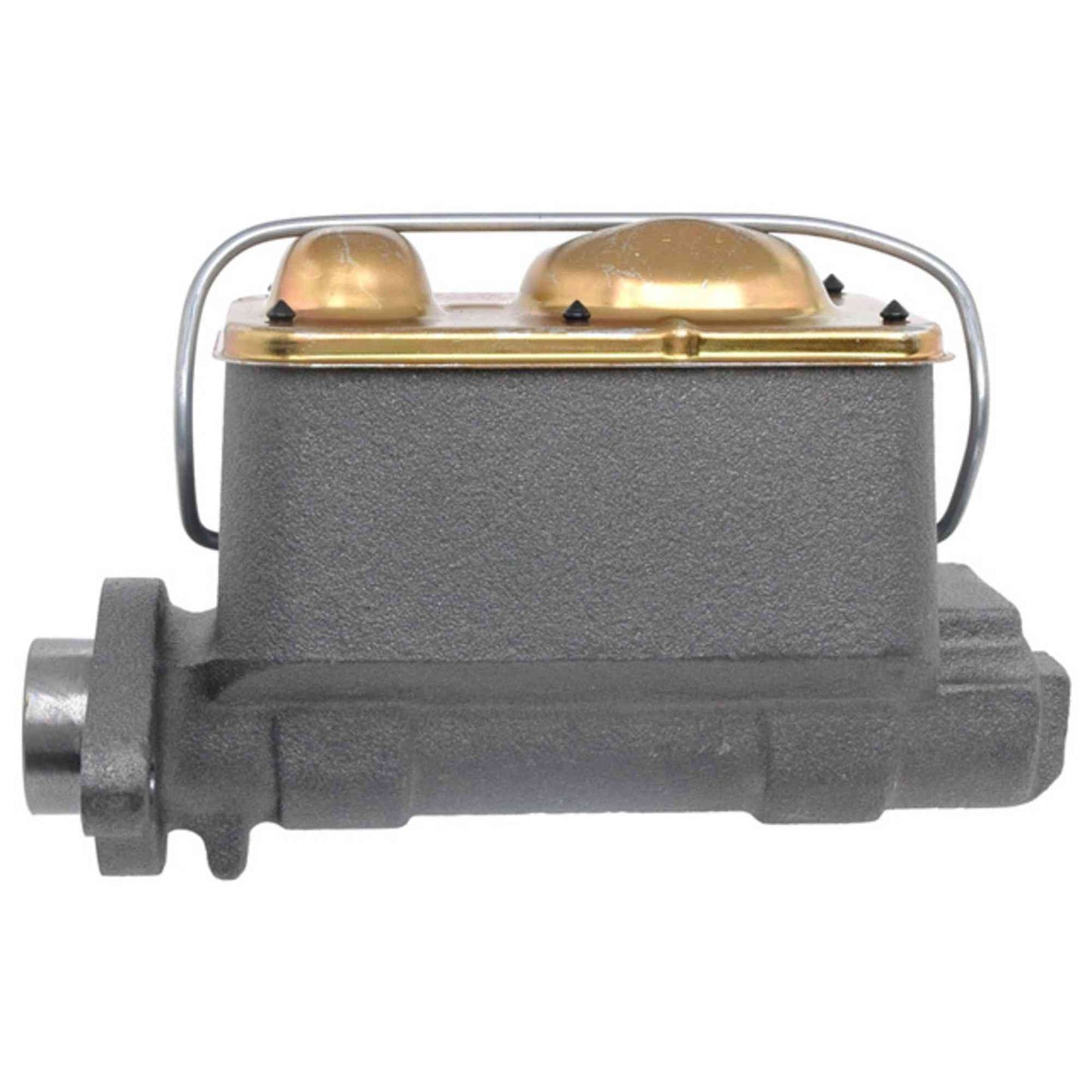 Raybestos Brakes Brake Master Cylinder MC36317