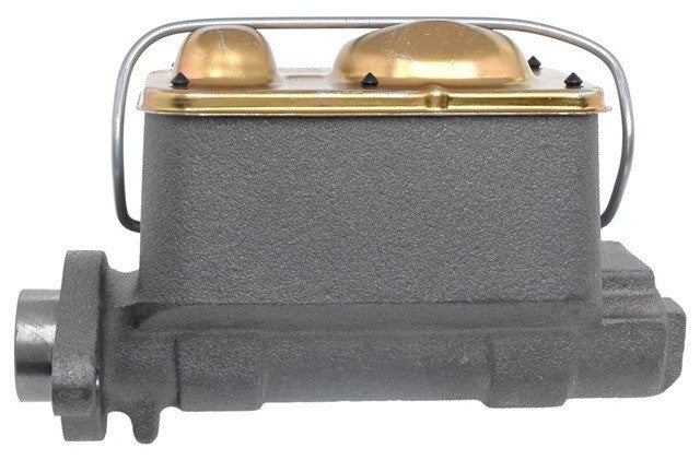 Raybestos Brakes Brake Master Cylinder MC36317