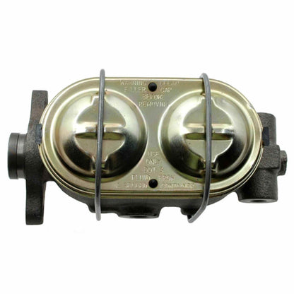 Raybestos Brakes Brake Master Cylinder MC36328