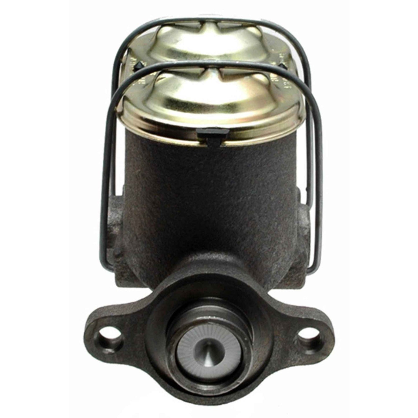 Raybestos Brakes Brake Master Cylinder MC36328