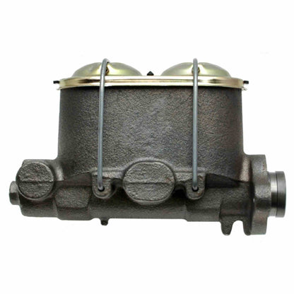 Raybestos Brakes Brake Master Cylinder MC36328