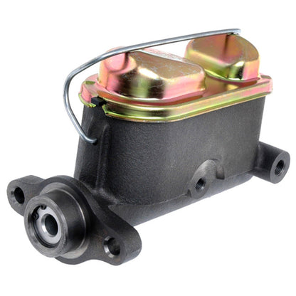 Raybestos Brakes Brake Master Cylinder MC36336