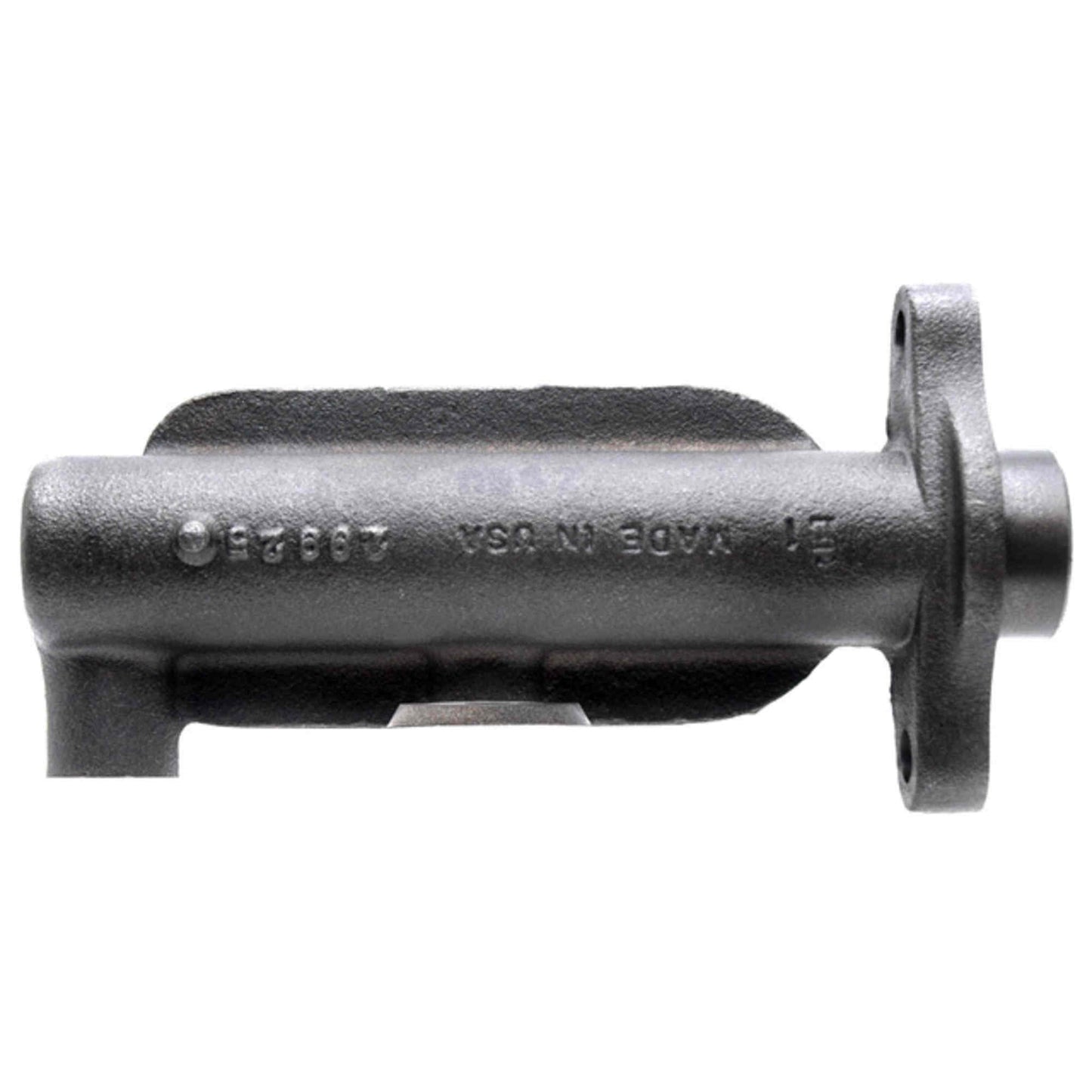 Raybestos Brakes Brake Master Cylinder MC36336