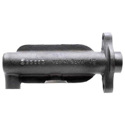 Raybestos Brakes Brake Master Cylinder MC36336
