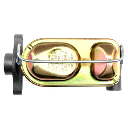 Raybestos Brakes Brake Master Cylinder MC36336