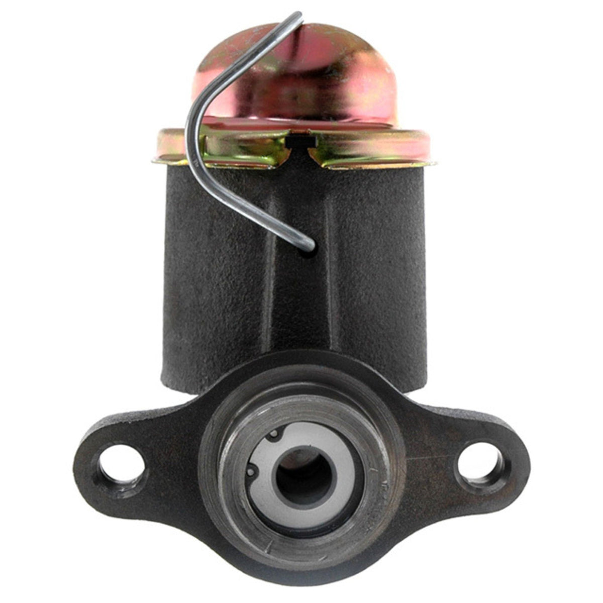 Raybestos Brakes Brake Master Cylinder MC36336