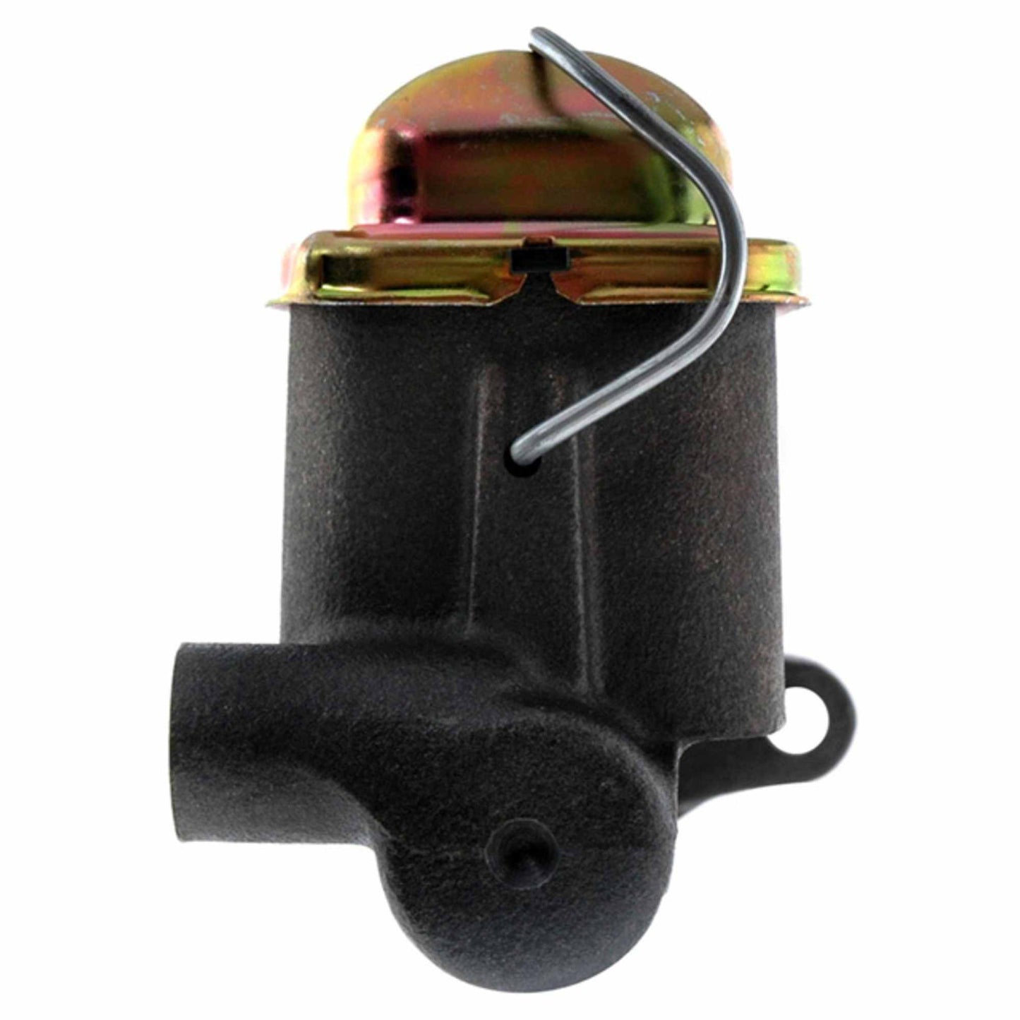 Raybestos Brakes Brake Master Cylinder MC36336