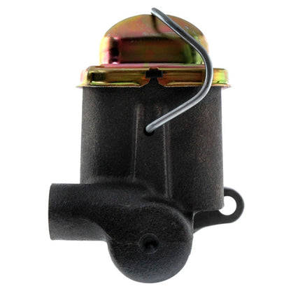 Raybestos Brakes Brake Master Cylinder MC36336