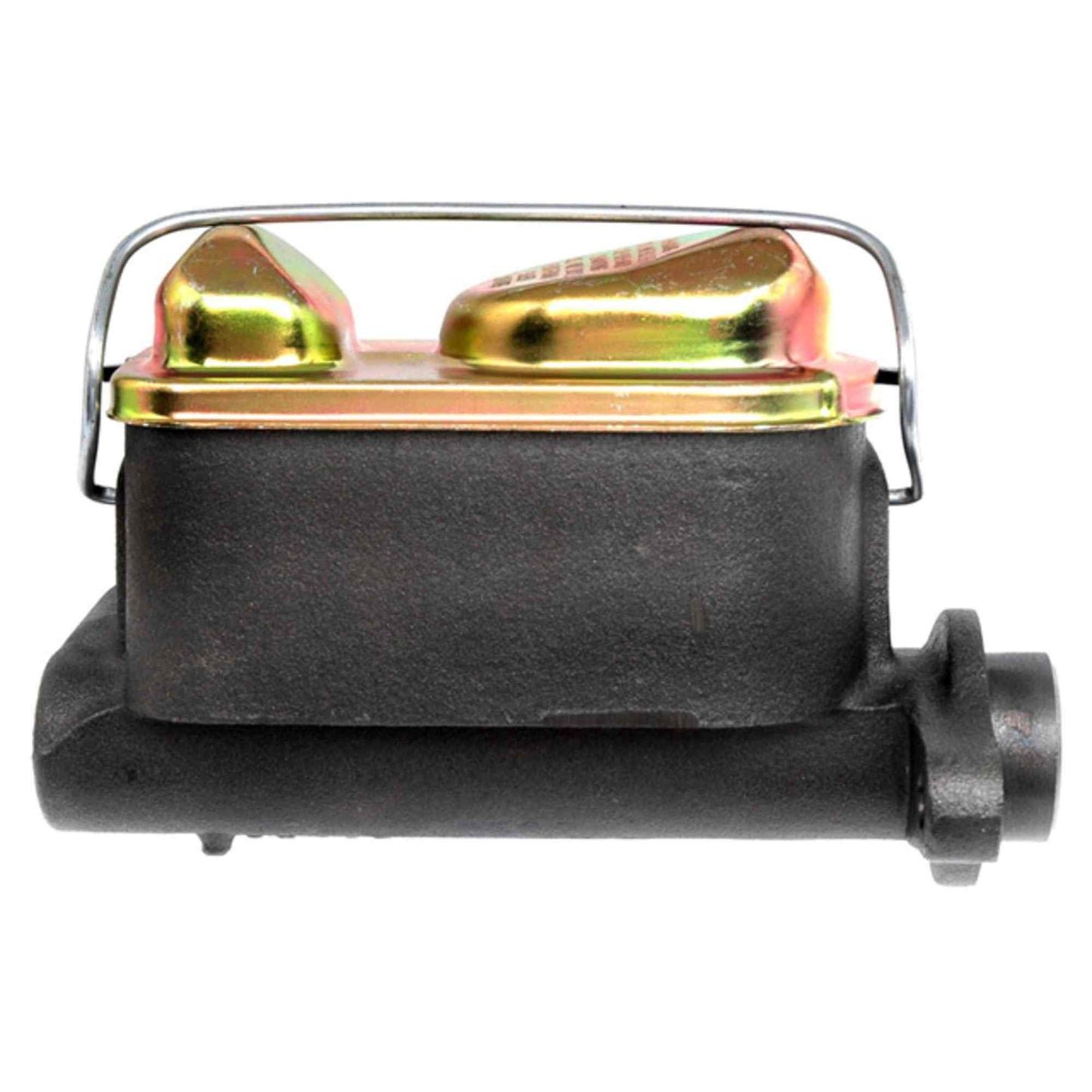 Raybestos Brakes Brake Master Cylinder MC36336