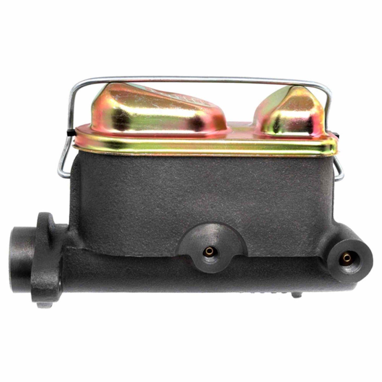Raybestos Brakes Brake Master Cylinder MC36336