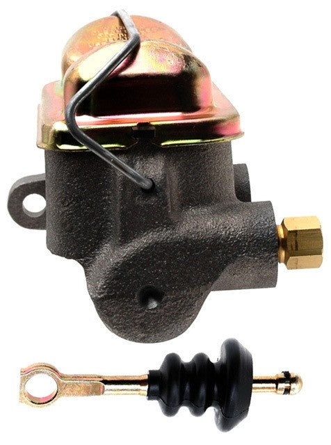 Raybestos Brakes Brake Master Cylinder MC36337