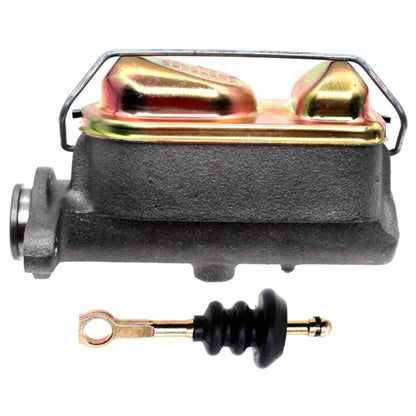 Raybestos Brakes Brake Master Cylinder MC36337