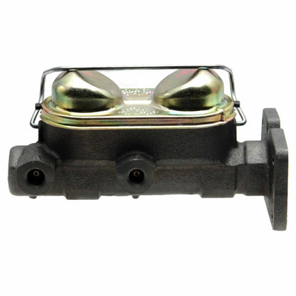 Raybestos Brakes Brake Master Cylinder MC36338
