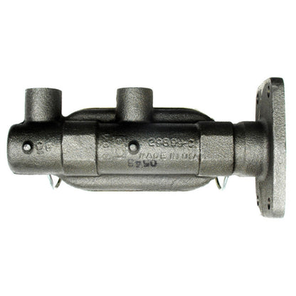 Raybestos Brakes Brake Master Cylinder MC36338