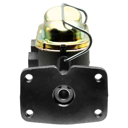 Raybestos Brakes Brake Master Cylinder MC36338