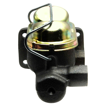 Raybestos Brakes Brake Master Cylinder MC36338