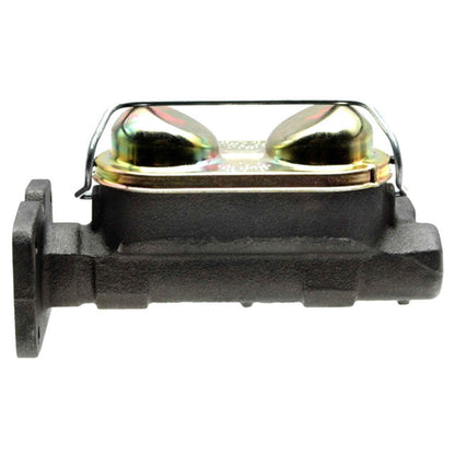 Raybestos Brakes Brake Master Cylinder MC36338