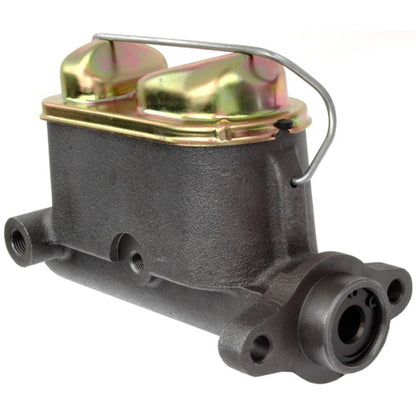 Raybestos Brakes Brake Master Cylinder MC36352