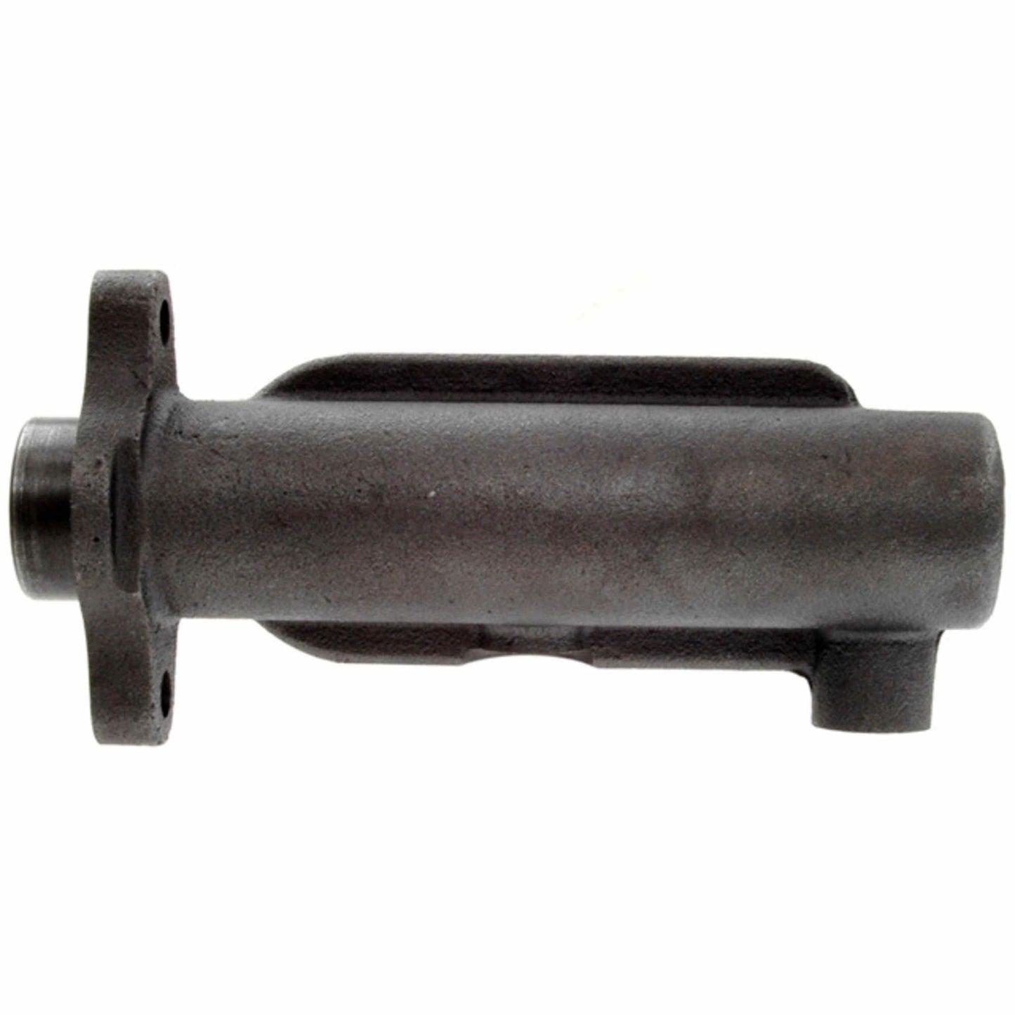 Raybestos Brakes Brake Master Cylinder MC36352