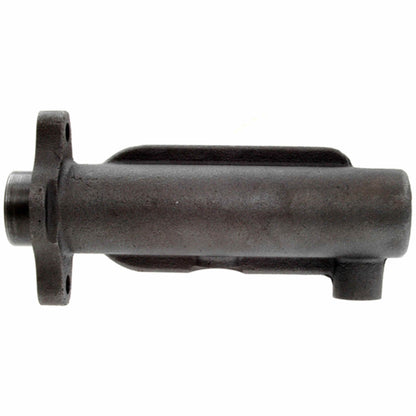 Raybestos Brakes Brake Master Cylinder MC36352