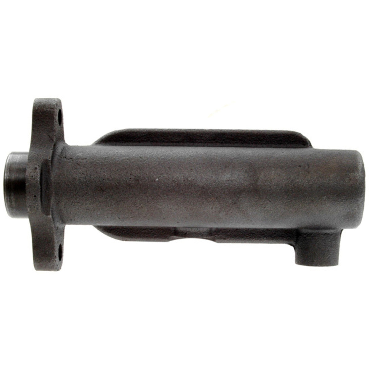 Raybestos Brakes Brake Master Cylinder MC36352