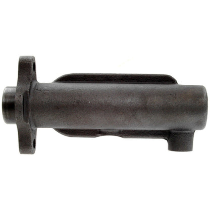 Raybestos Brakes Brake Master Cylinder MC36352