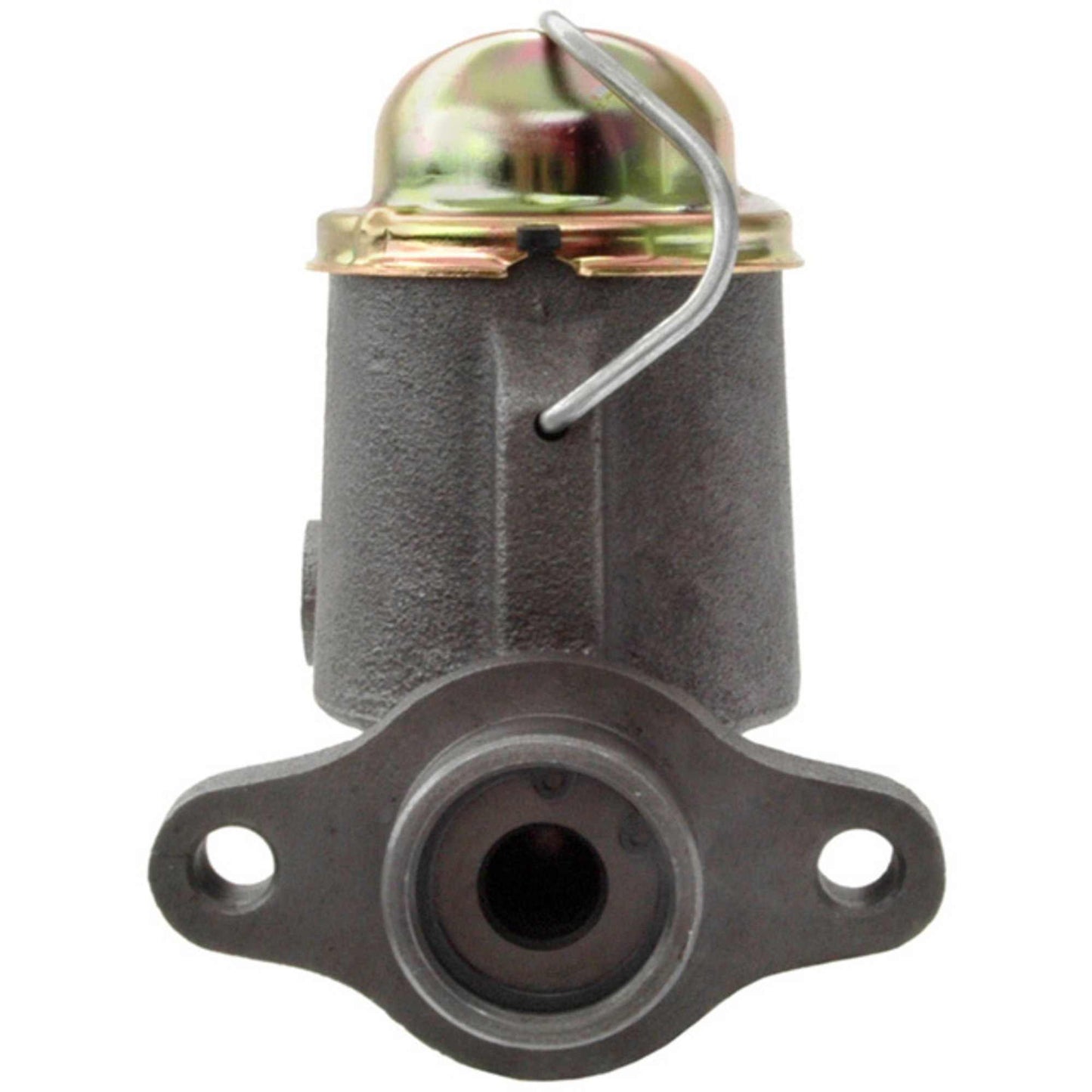 Raybestos Brakes Brake Master Cylinder MC36352
