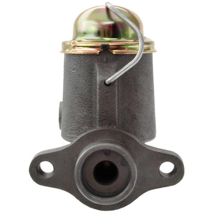 Raybestos Brakes Brake Master Cylinder MC36352