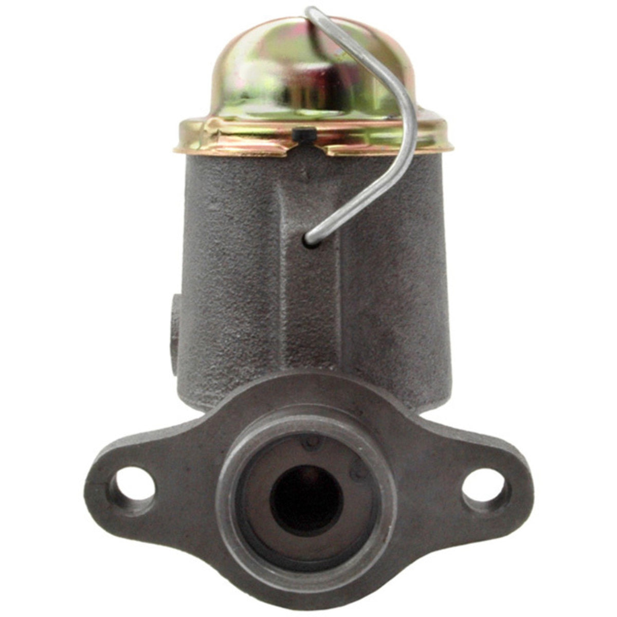 Raybestos Brakes Brake Master Cylinder MC36352
