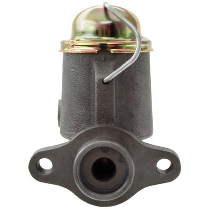 Raybestos Brakes Brake Master Cylinder MC36352