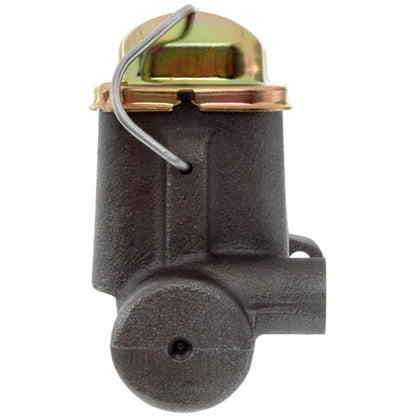 Raybestos Brakes Brake Master Cylinder MC36352