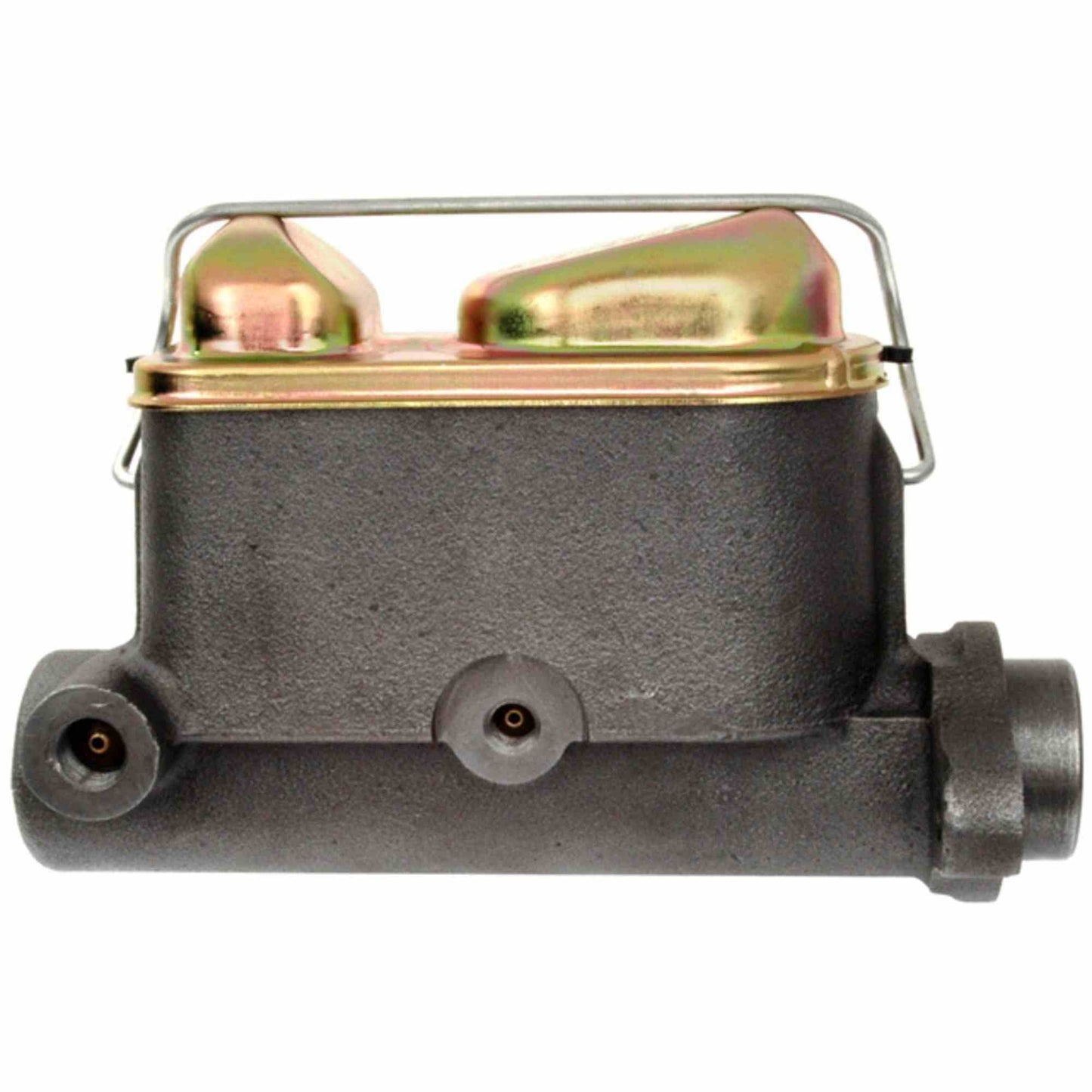 Raybestos Brakes Brake Master Cylinder MC36352