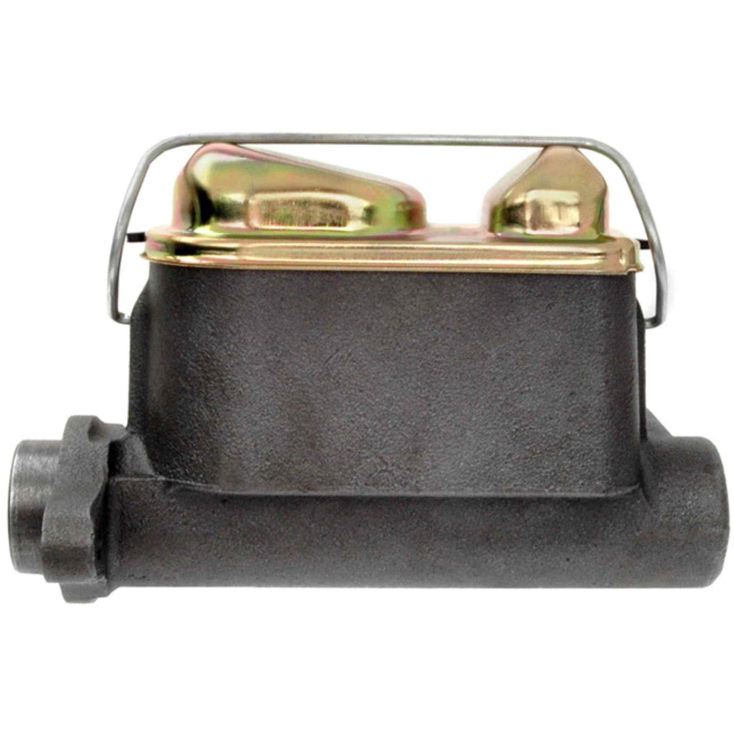 Raybestos Brakes Brake Master Cylinder MC36352