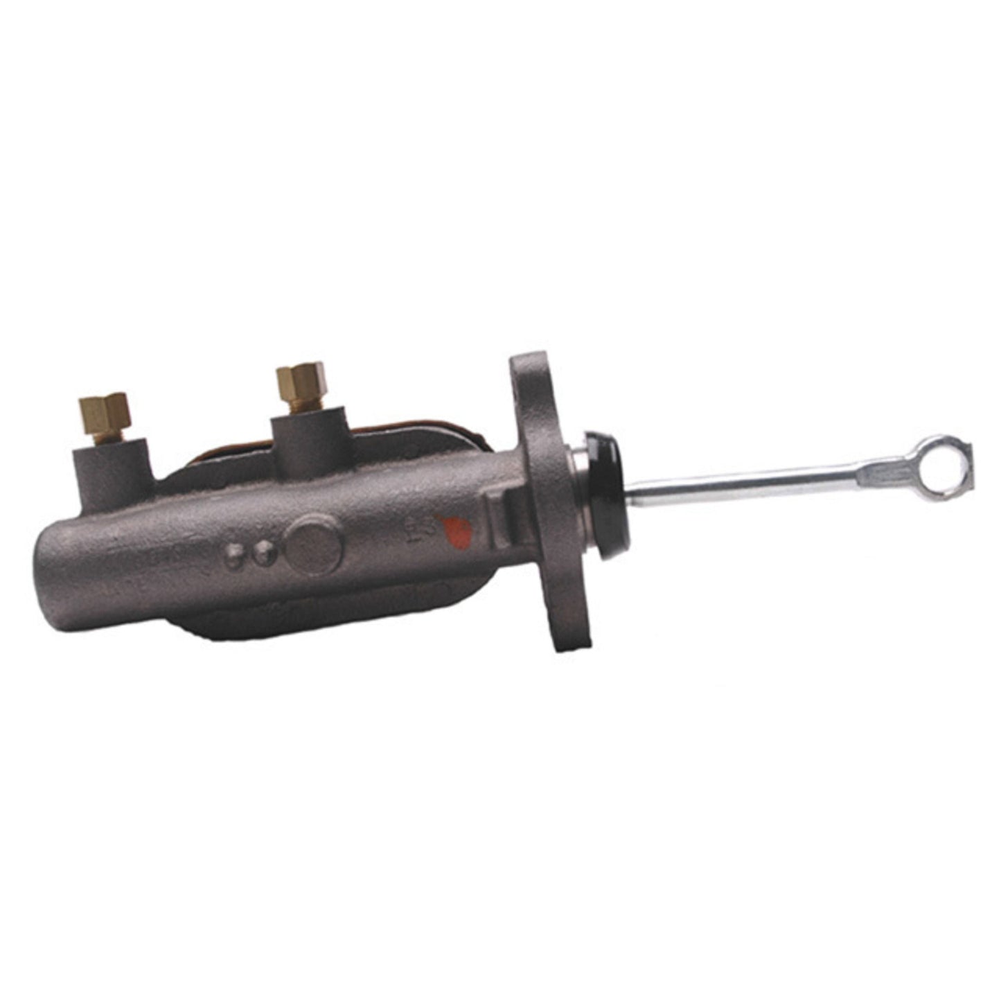 Raybestos Brakes Brake Master Cylinder MC36354
