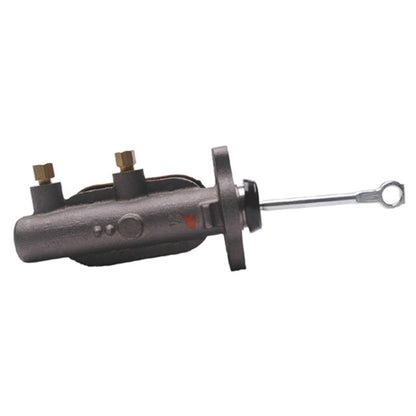 Raybestos Brakes Brake Master Cylinder MC36354