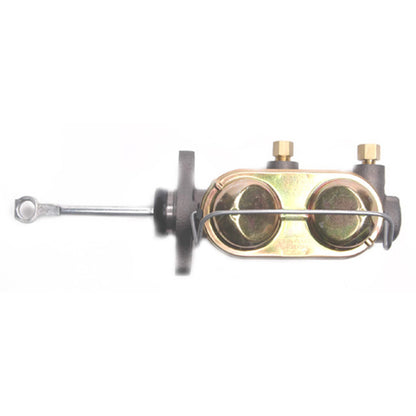 Raybestos Brakes Brake Master Cylinder MC36354