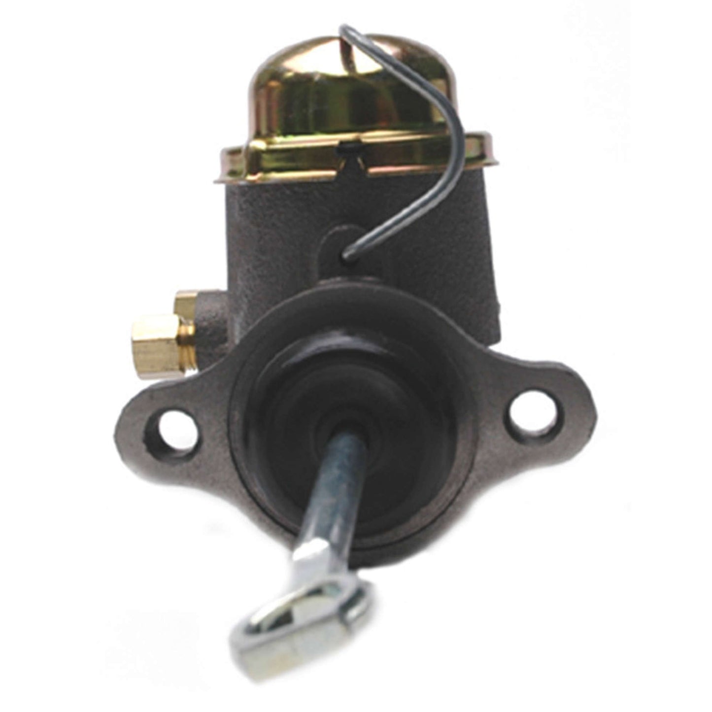 Raybestos Brakes Brake Master Cylinder MC36354