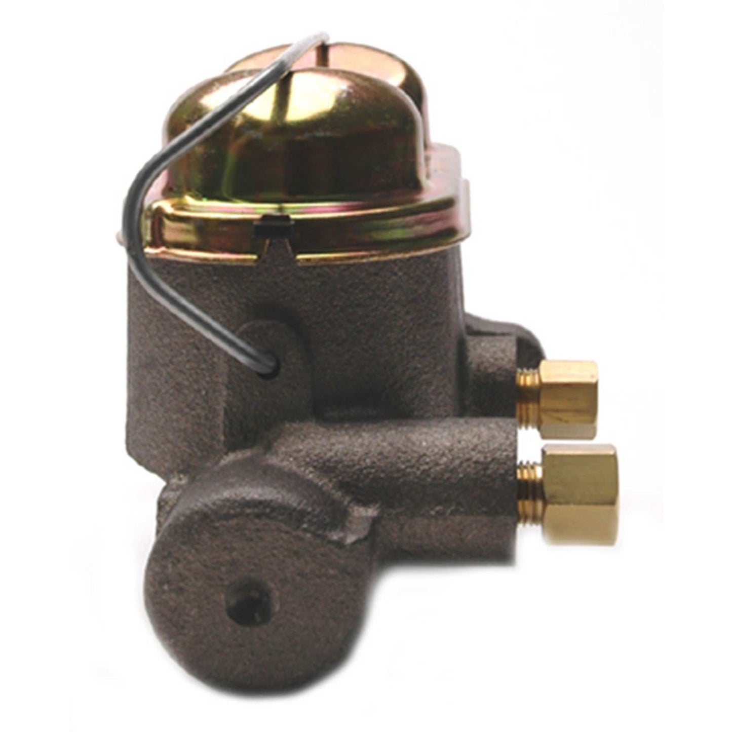 Raybestos Brakes Brake Master Cylinder MC36354