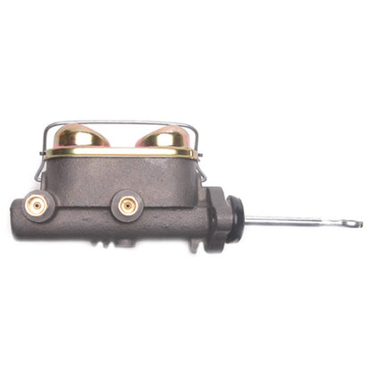 Raybestos Brakes Brake Master Cylinder MC36354